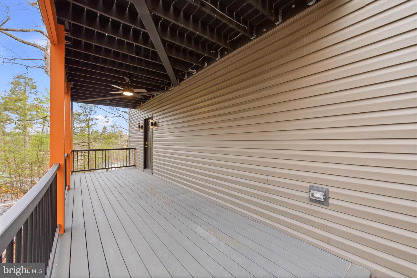 1034 Greenview Property Photo 62