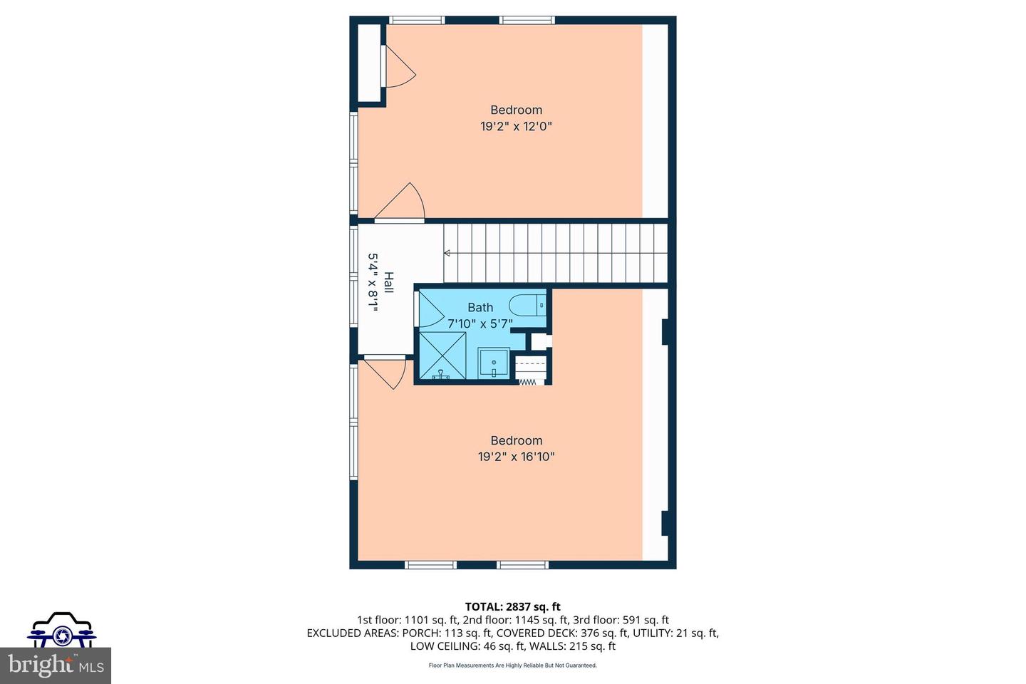 1034 Greenview Property Photo 63