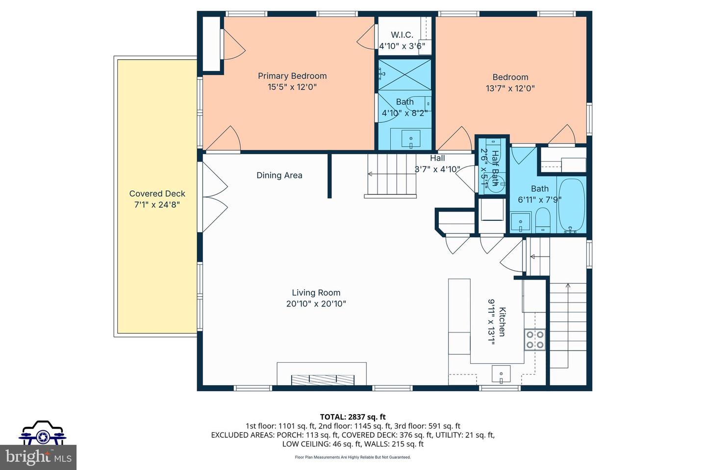 1034 Greenview Property Photo 64