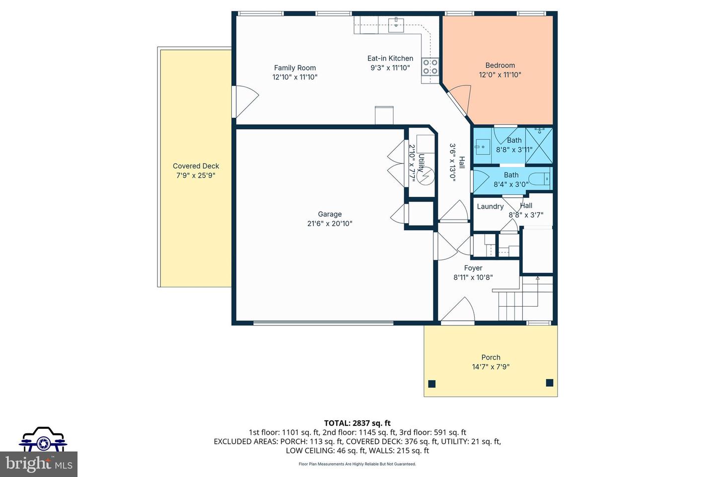 1034 Greenview Property Photo 65