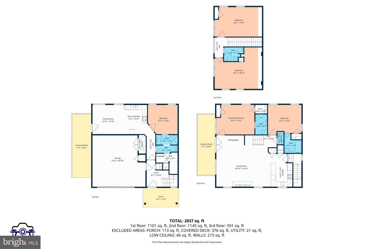 1034 Greenview Property Photo 66