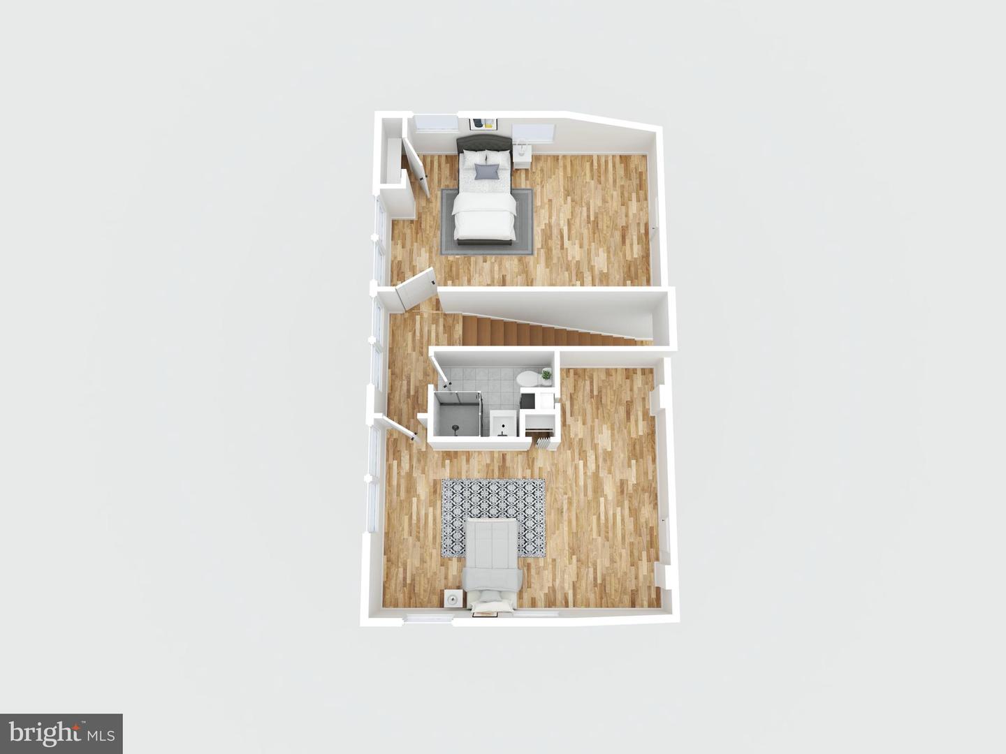 1034 Greenview Property Photo 70