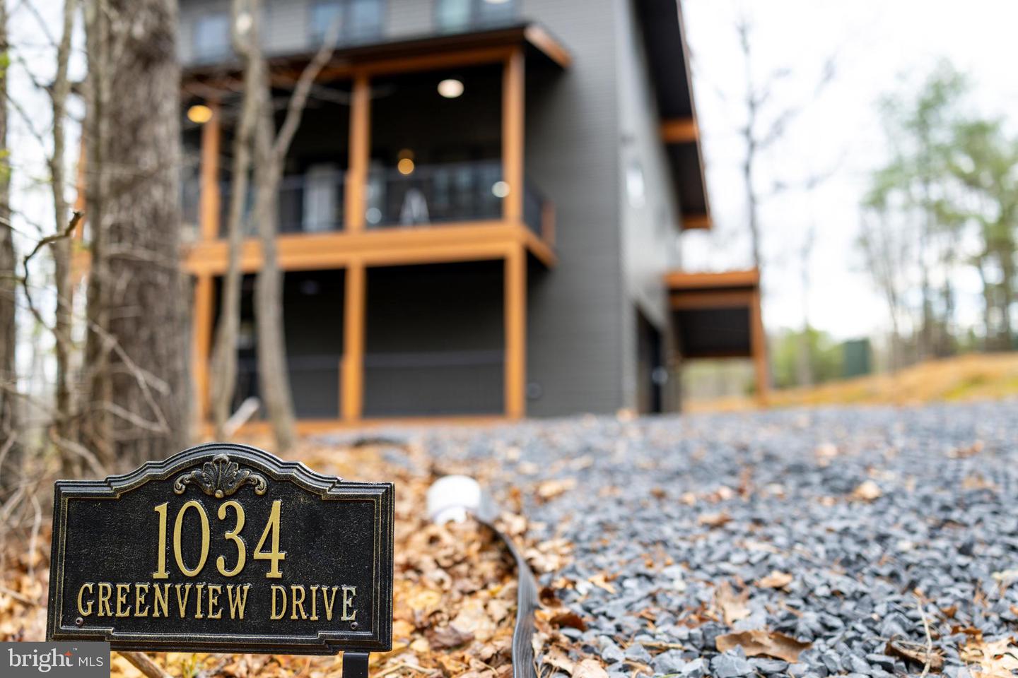 1034 Greenview Property Photo 72