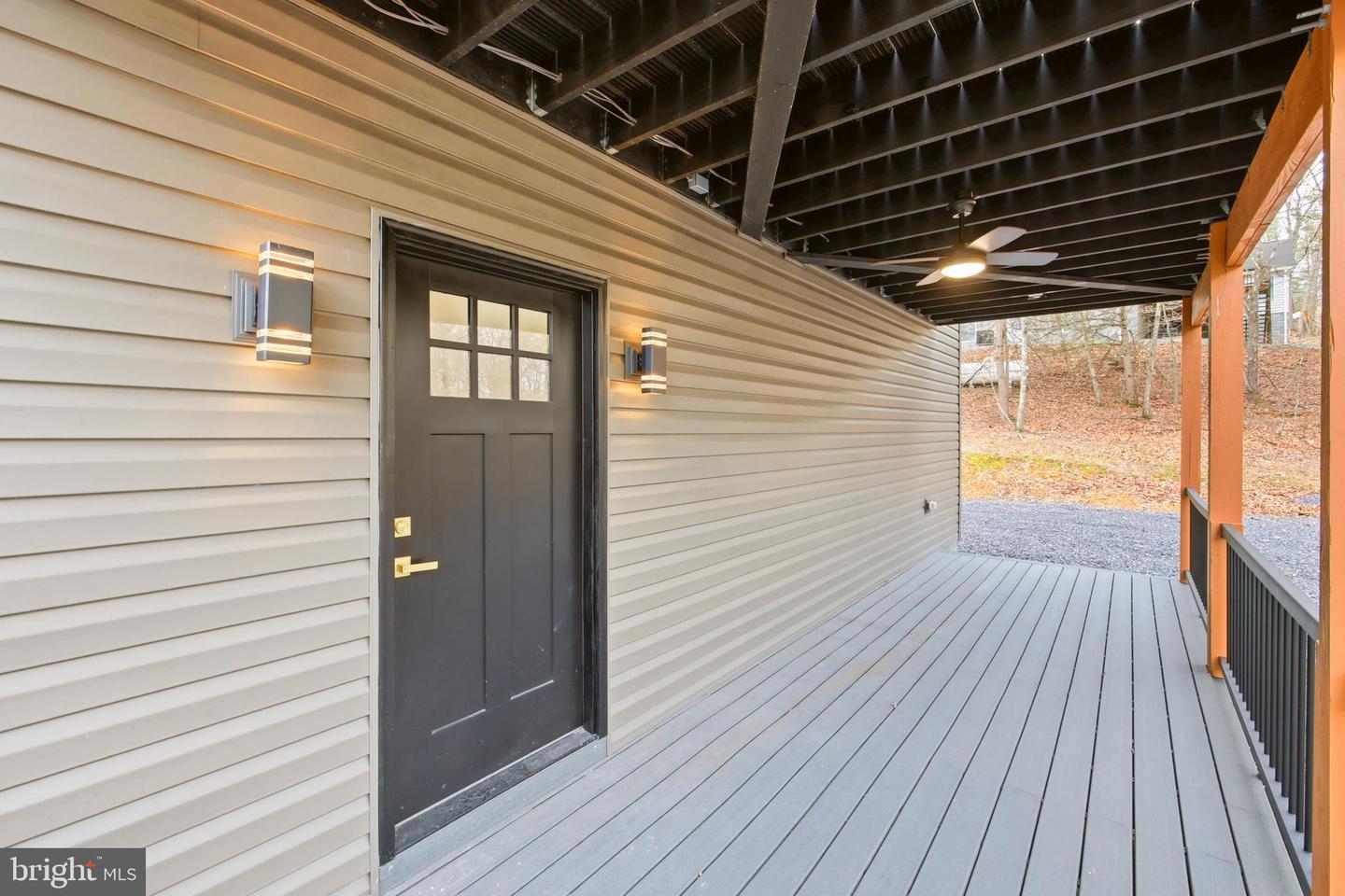 1034 Greenview Property Photo 74