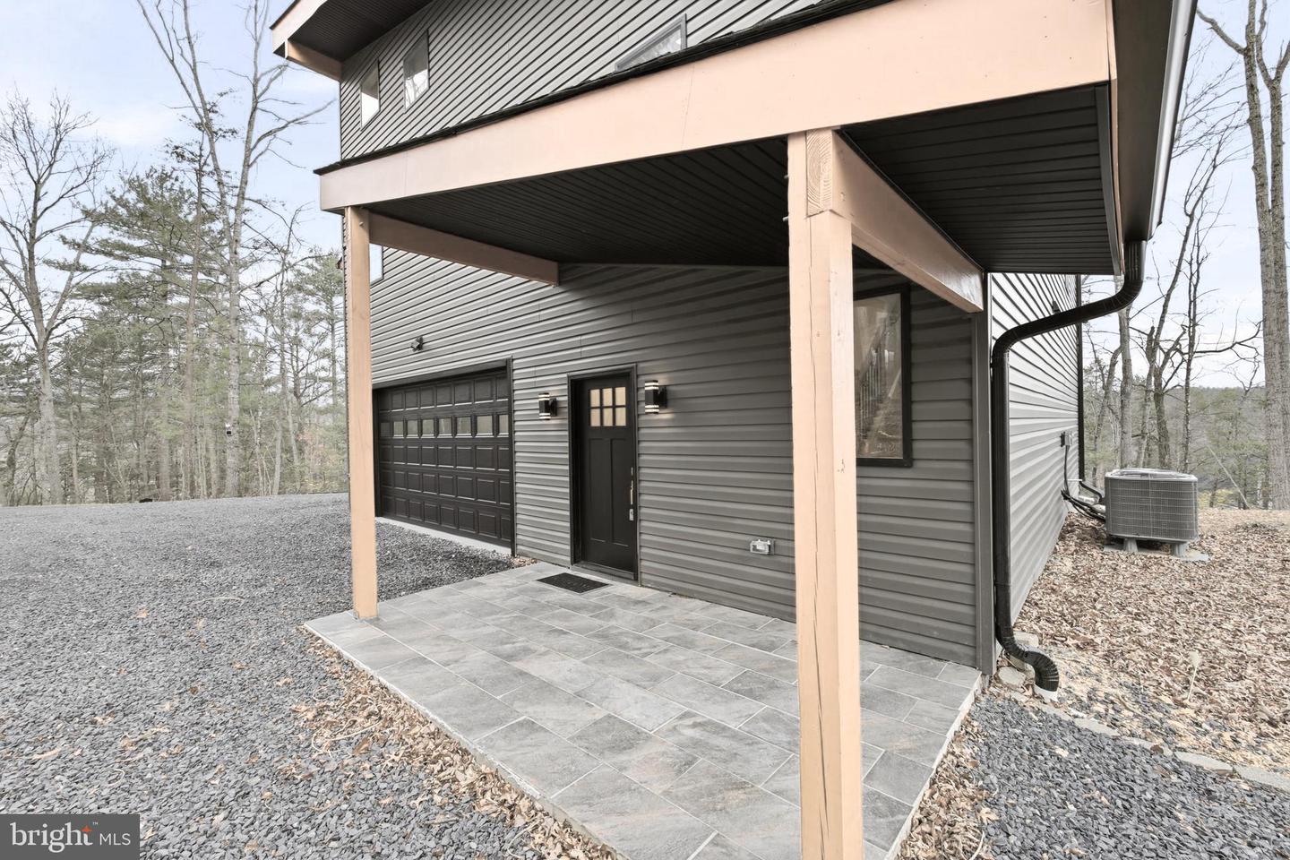 1034 Greenview Property Photo 78