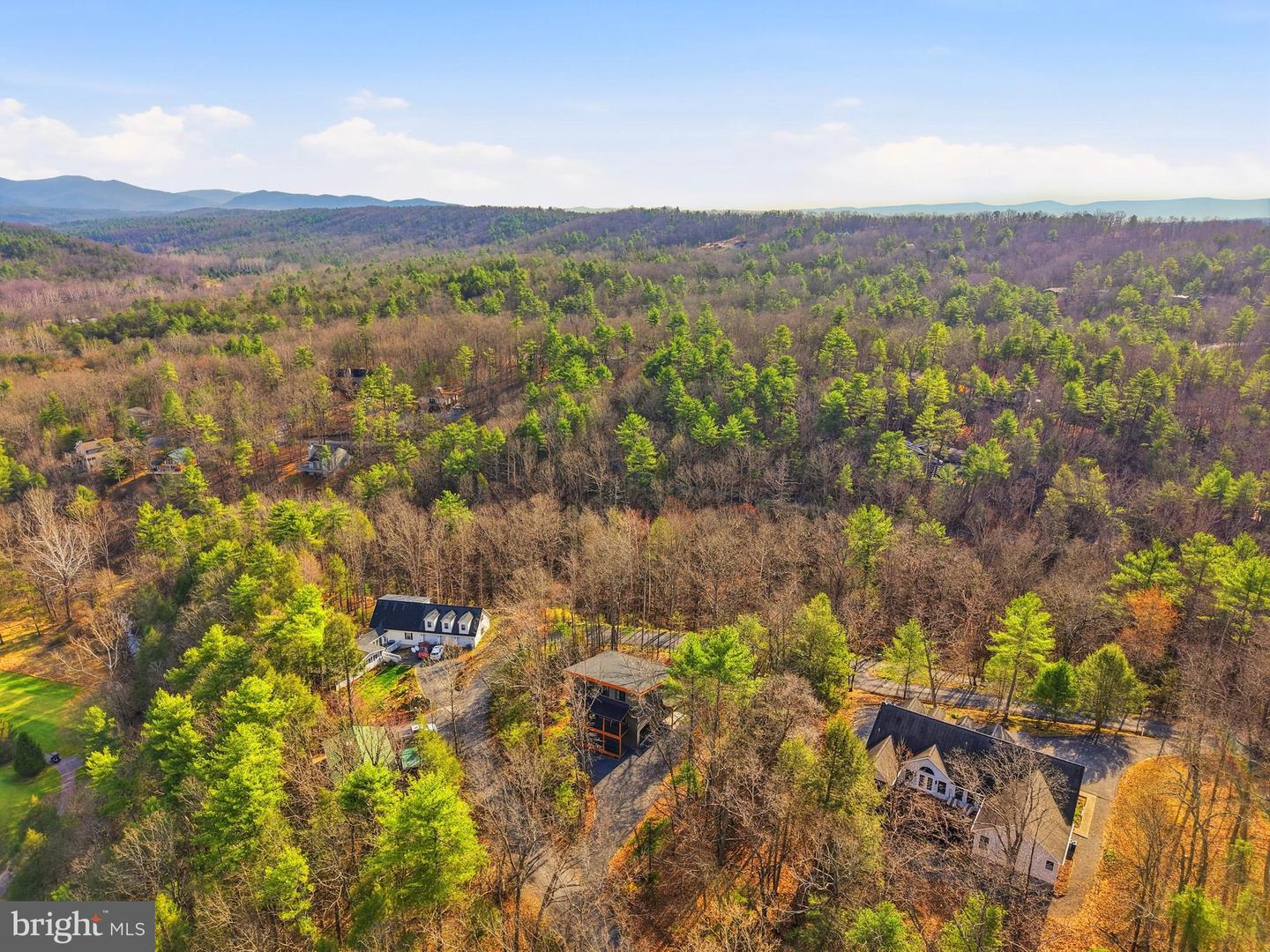 1034 Greenview Property Photo 80