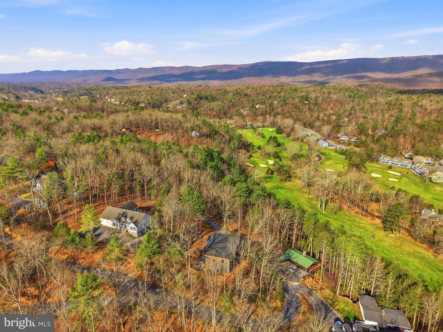 1034 Greenview Property Photo 83