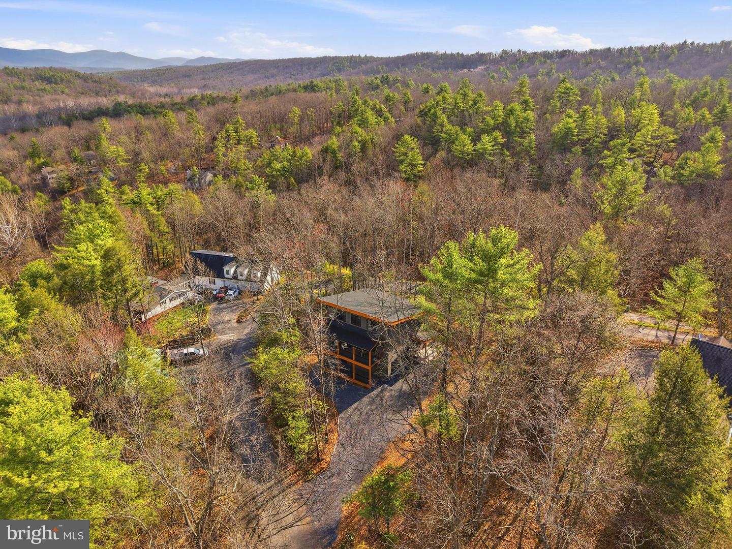 1034 Greenview Property Photo 85