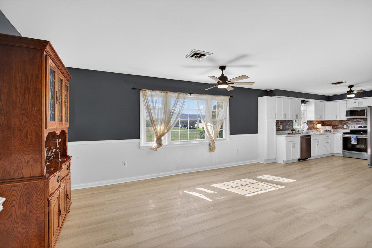 5092 Dogwood Dr Property Photo 7
