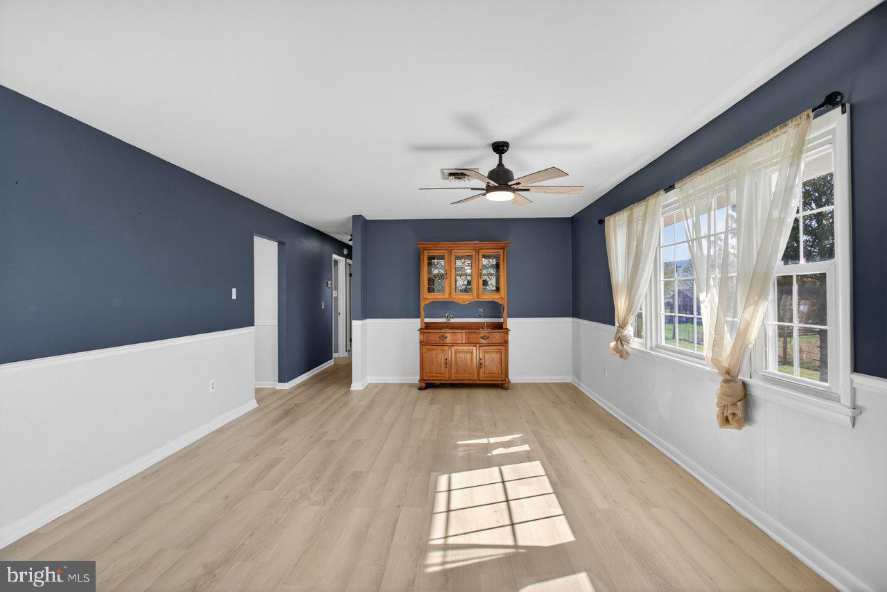 5092 Dogwood Dr Property Photo 8