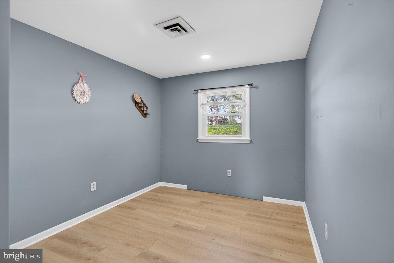 5092 Dogwood Dr Property Photo 18