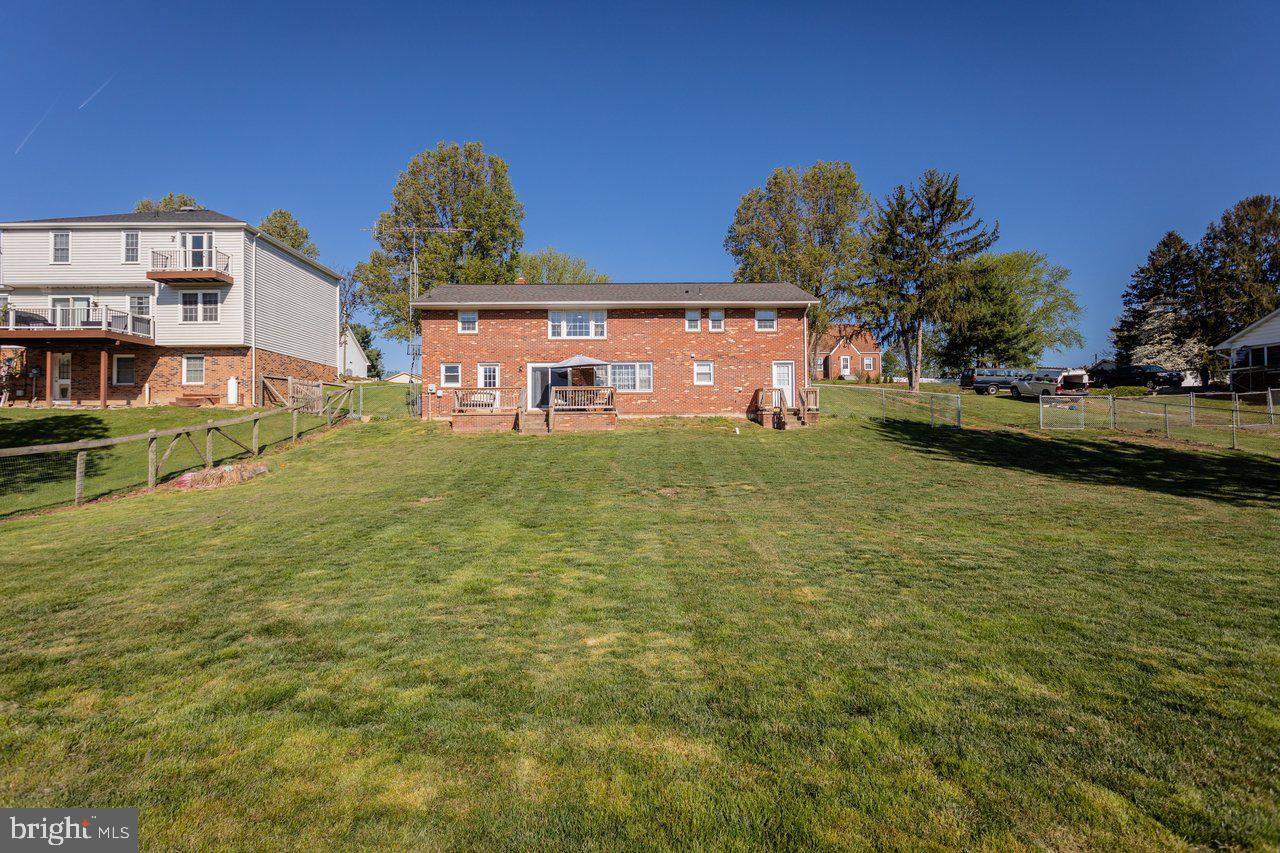 5092 Dogwood Dr Property Photo 26
