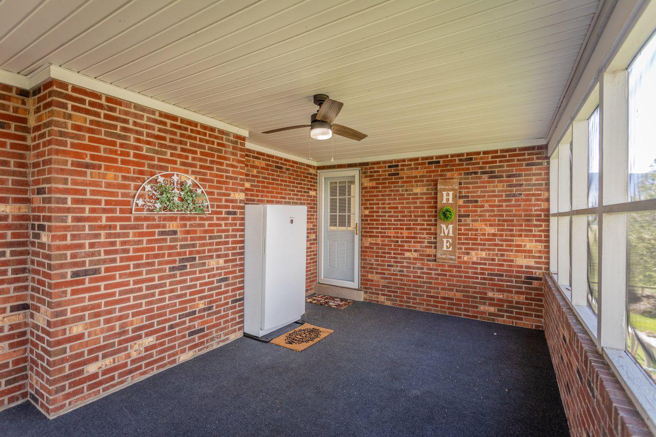 5092 Dogwood Dr Property Photo 29