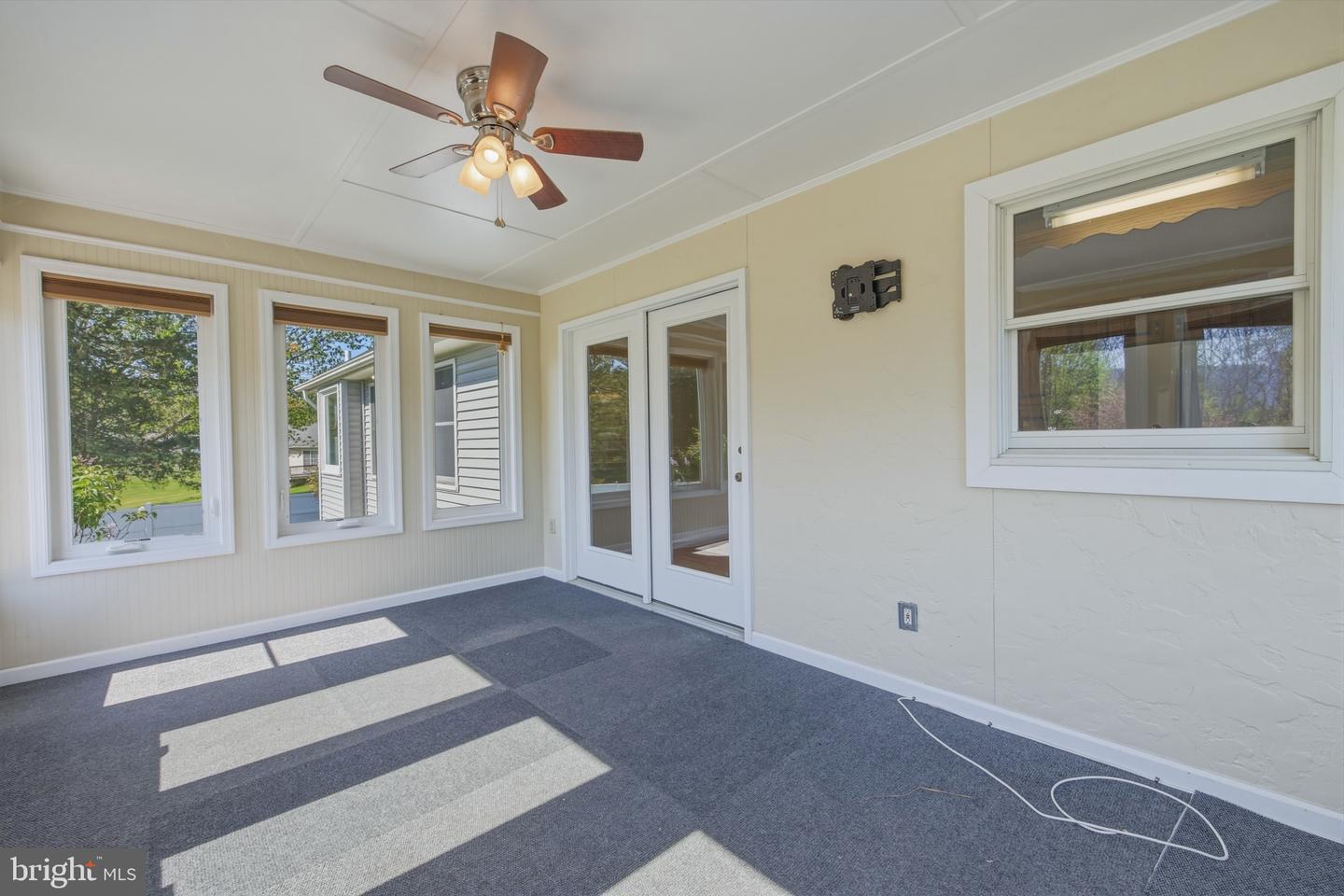 515 Hollingsworth Rd Property Photo 10