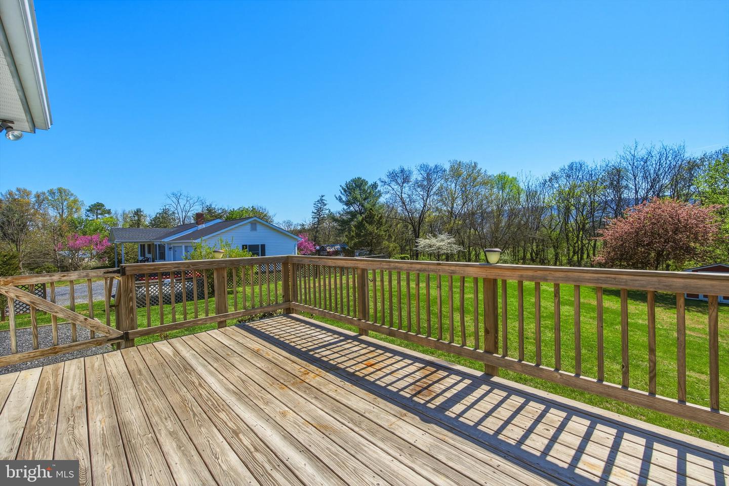 515 Hollingsworth Rd Property Photo 12