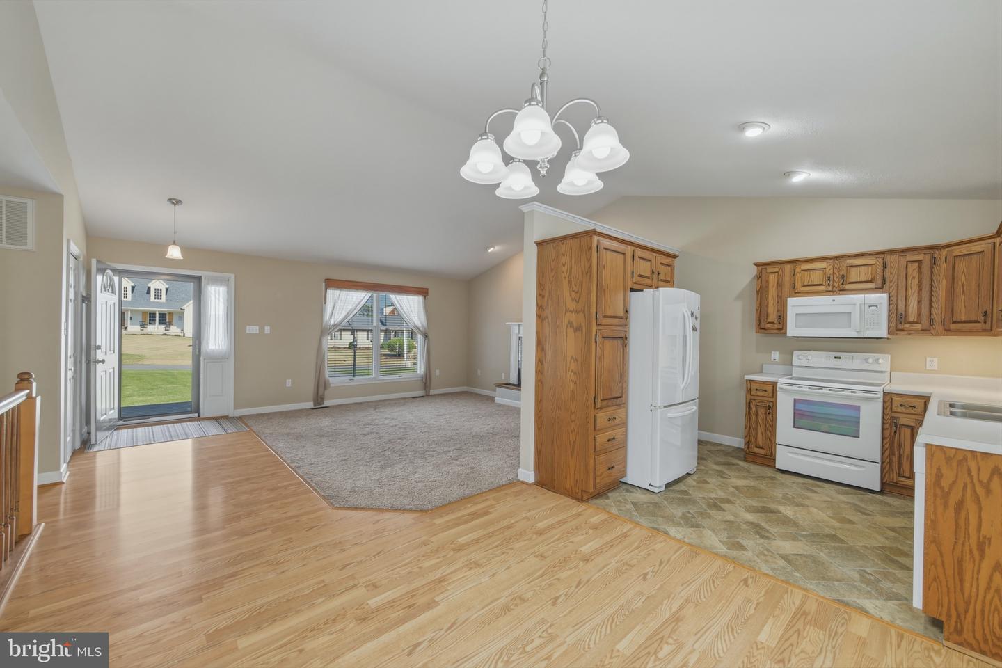 515 Hollingsworth Rd Property Photo 14