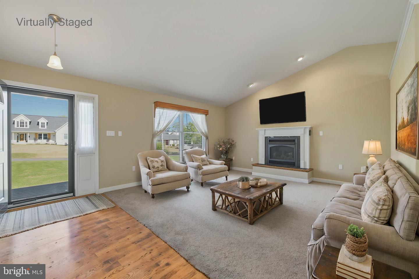515 Hollingsworth Rd Property Photo 15