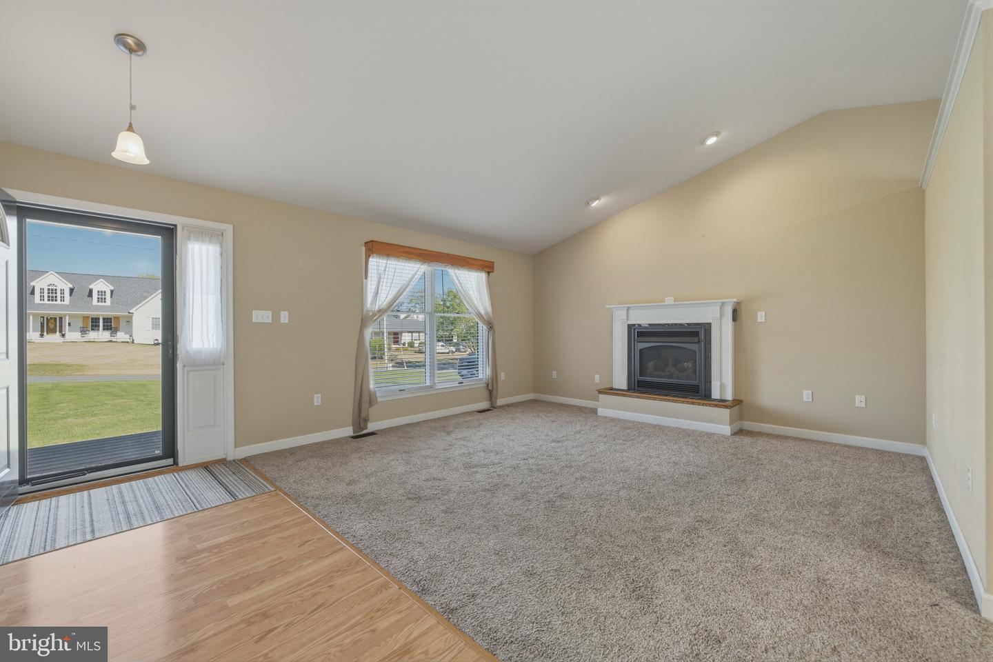 515 Hollingsworth Rd Property Photo 16