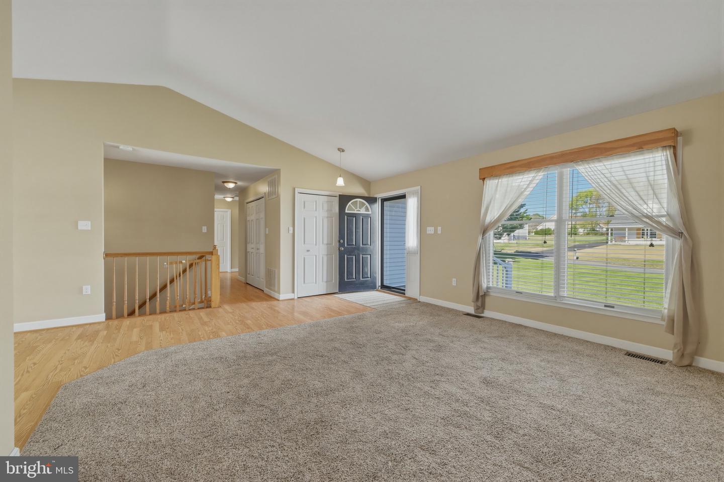 515 Hollingsworth Rd Property Photo 17