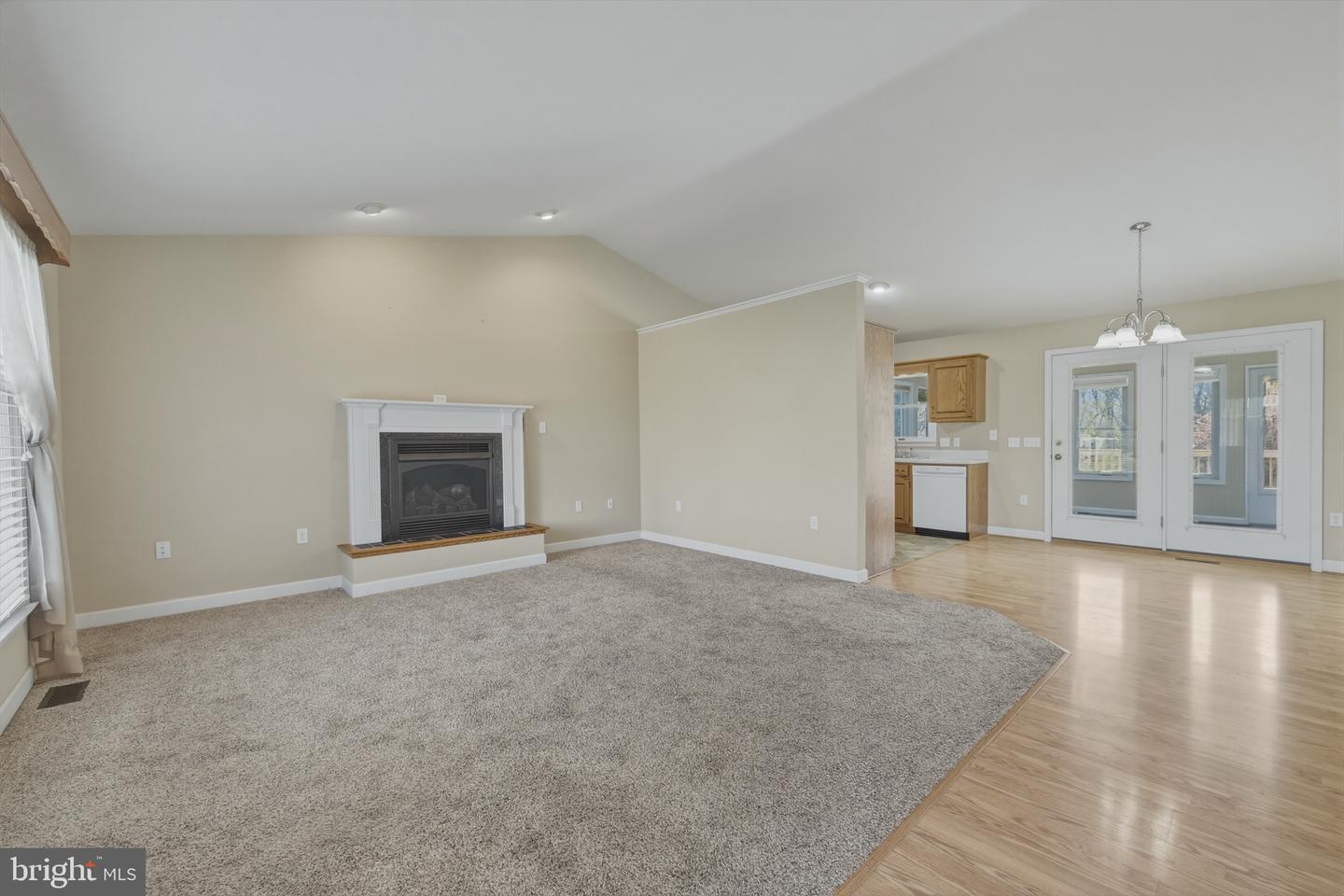 515 Hollingsworth Rd Property Photo 19
