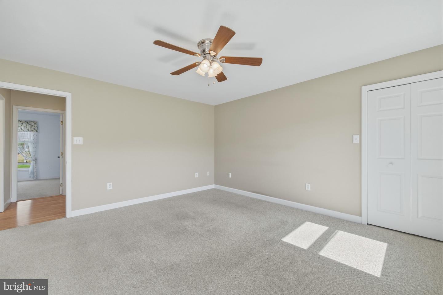 515 Hollingsworth Rd Property Photo 21