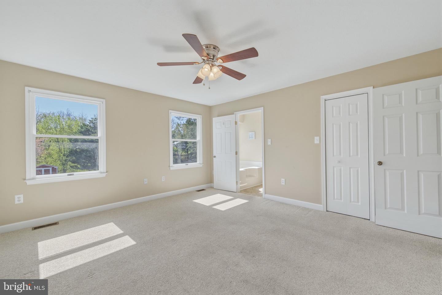 515 Hollingsworth Rd Property Photo 22