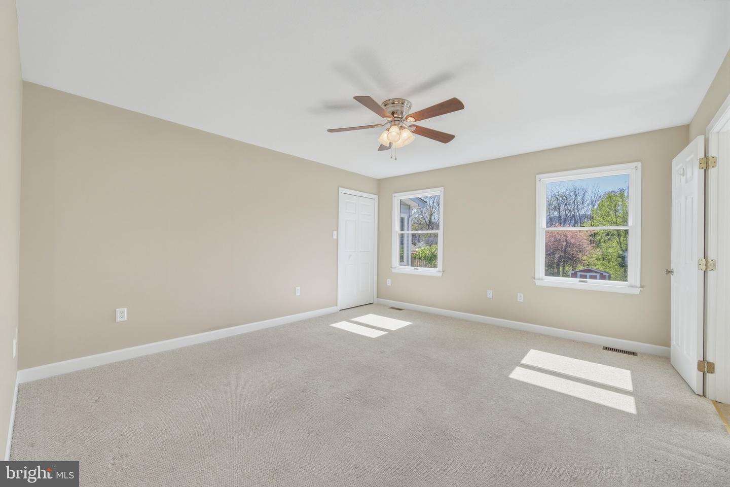515 Hollingsworth Rd Property Photo 24