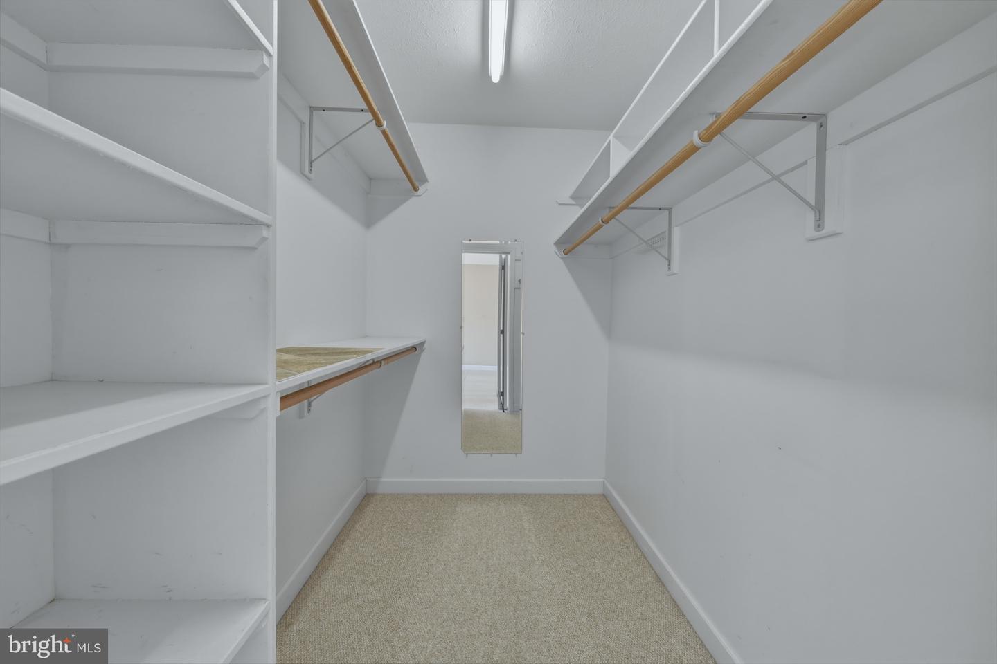 515 Hollingsworth Rd Property Photo 25