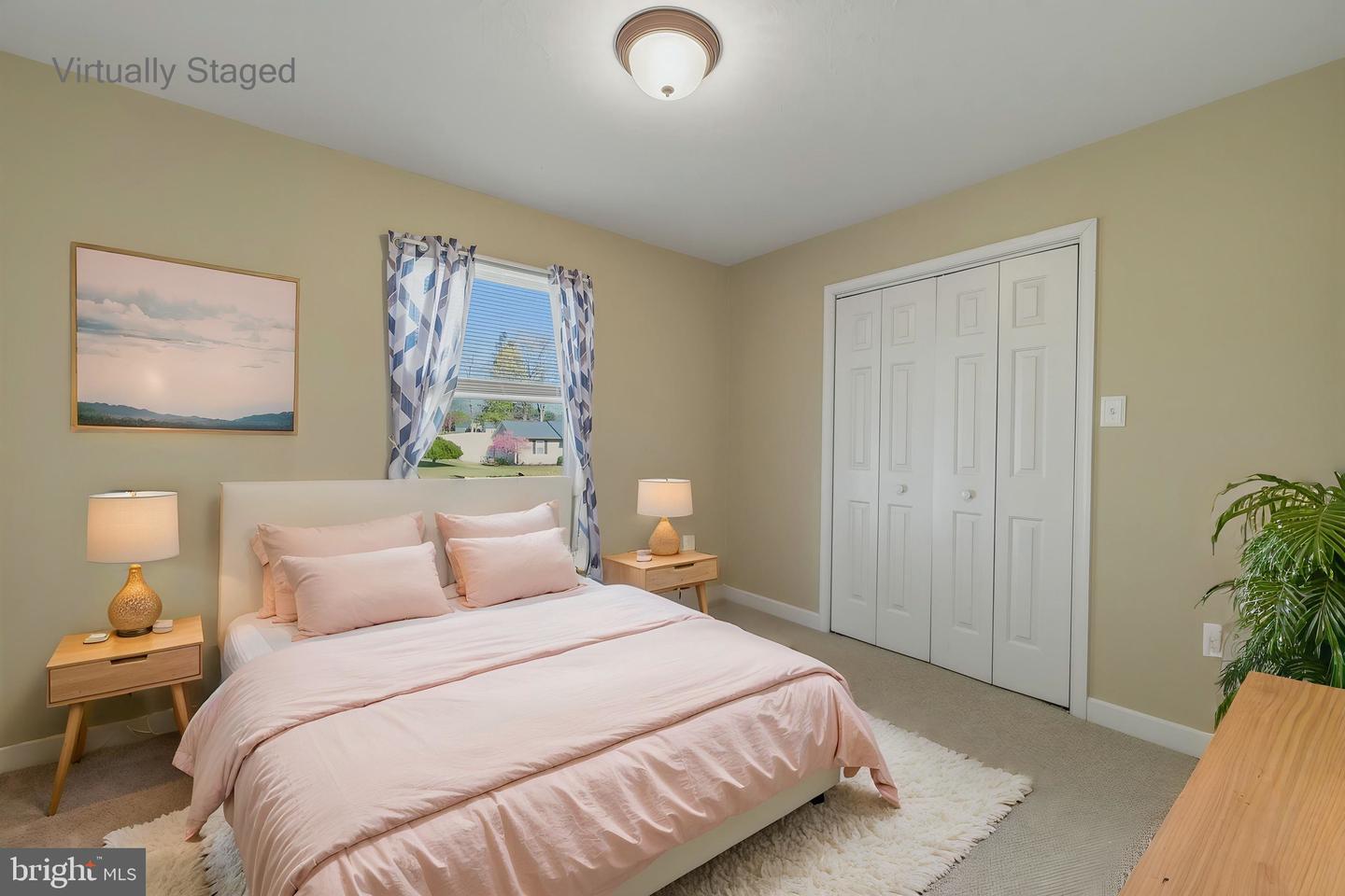 515 Hollingsworth Rd Property Photo 28