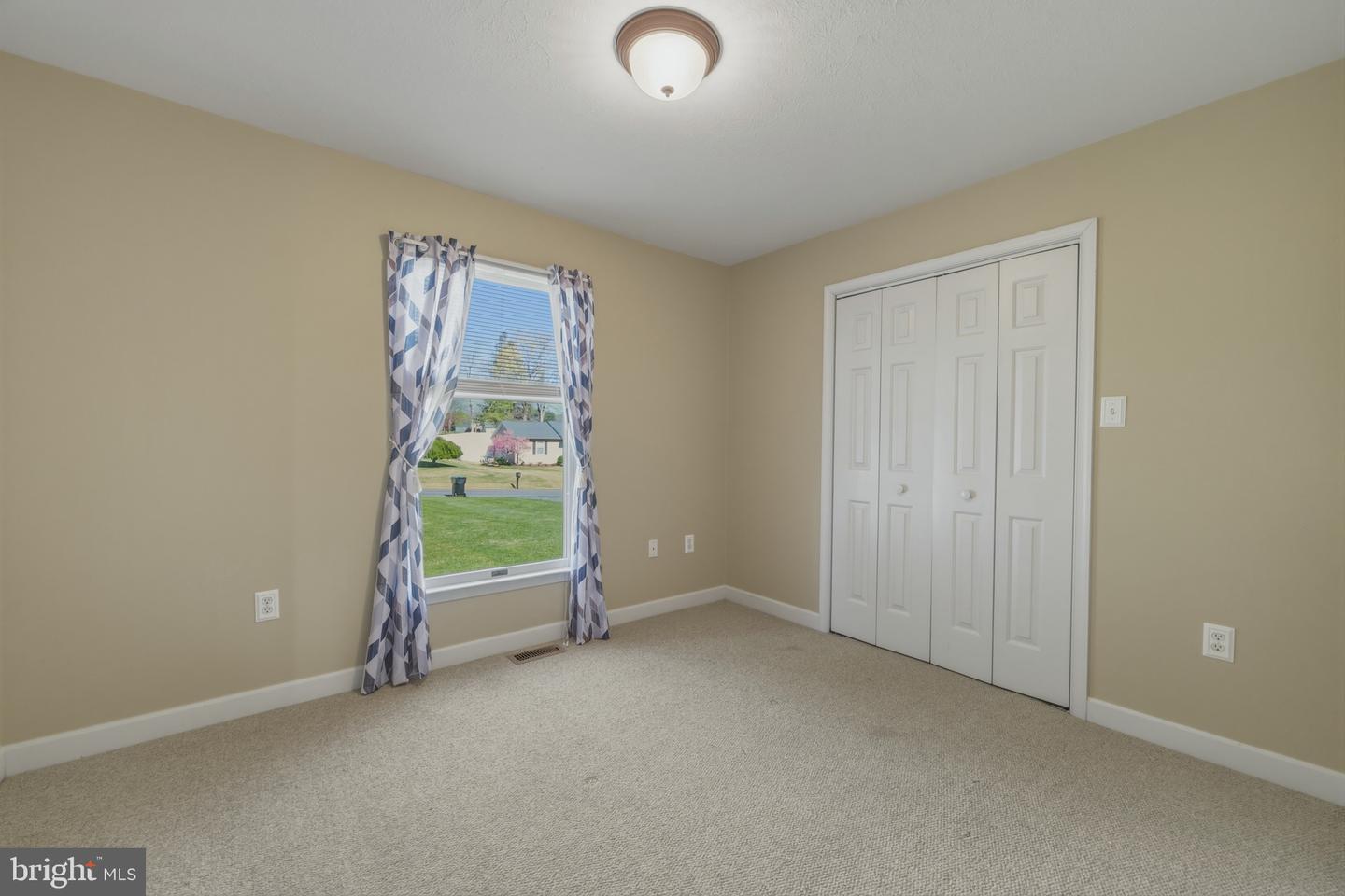 515 Hollingsworth Rd Property Photo 29
