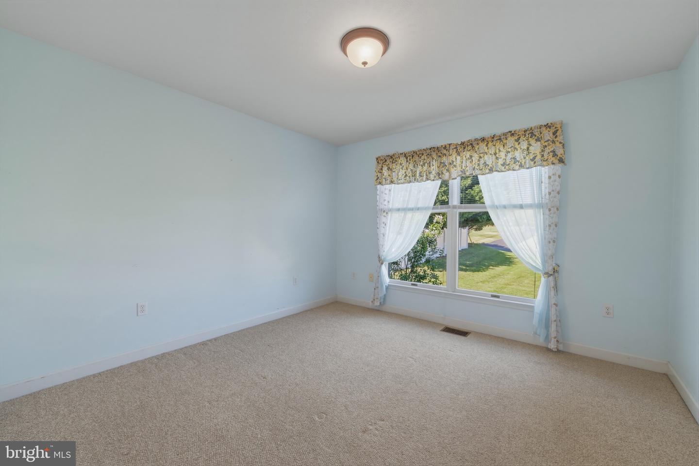 515 Hollingsworth Rd Property Photo 31