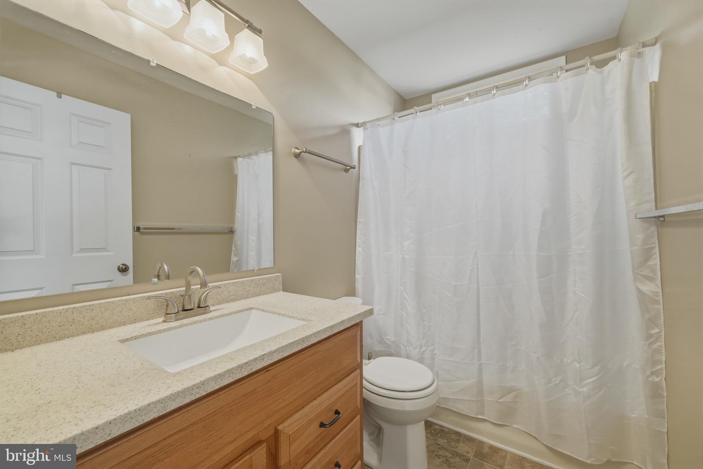 515 Hollingsworth Rd Property Photo 32