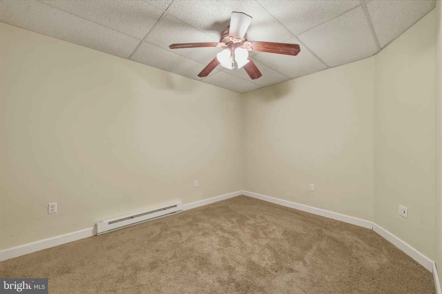 515 Hollingsworth Rd Property Photo 40