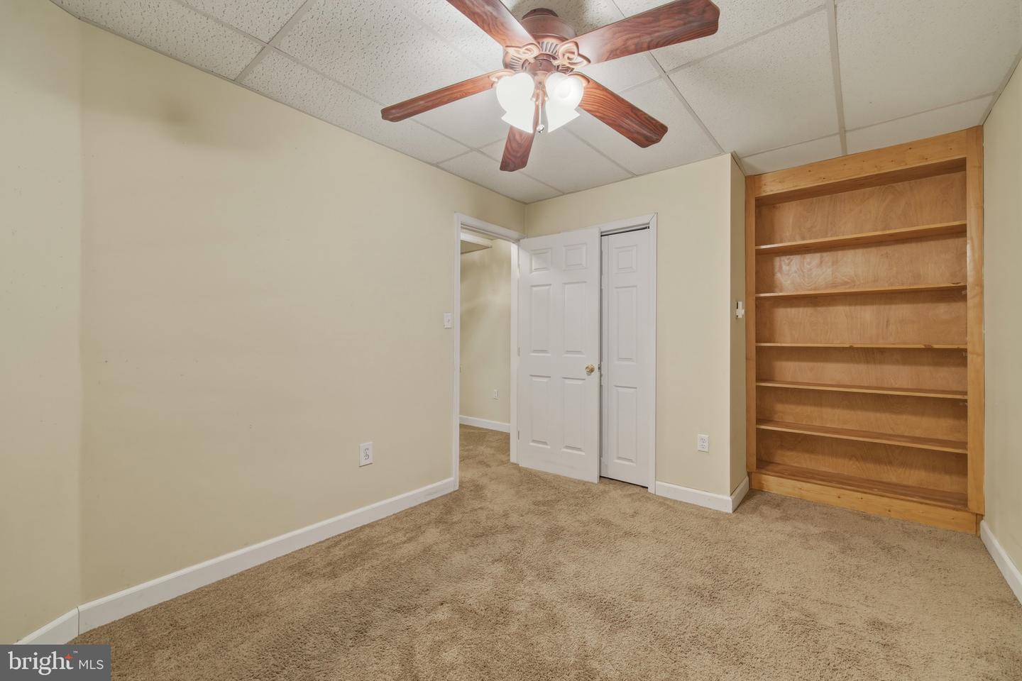 515 Hollingsworth Rd Property Photo 42