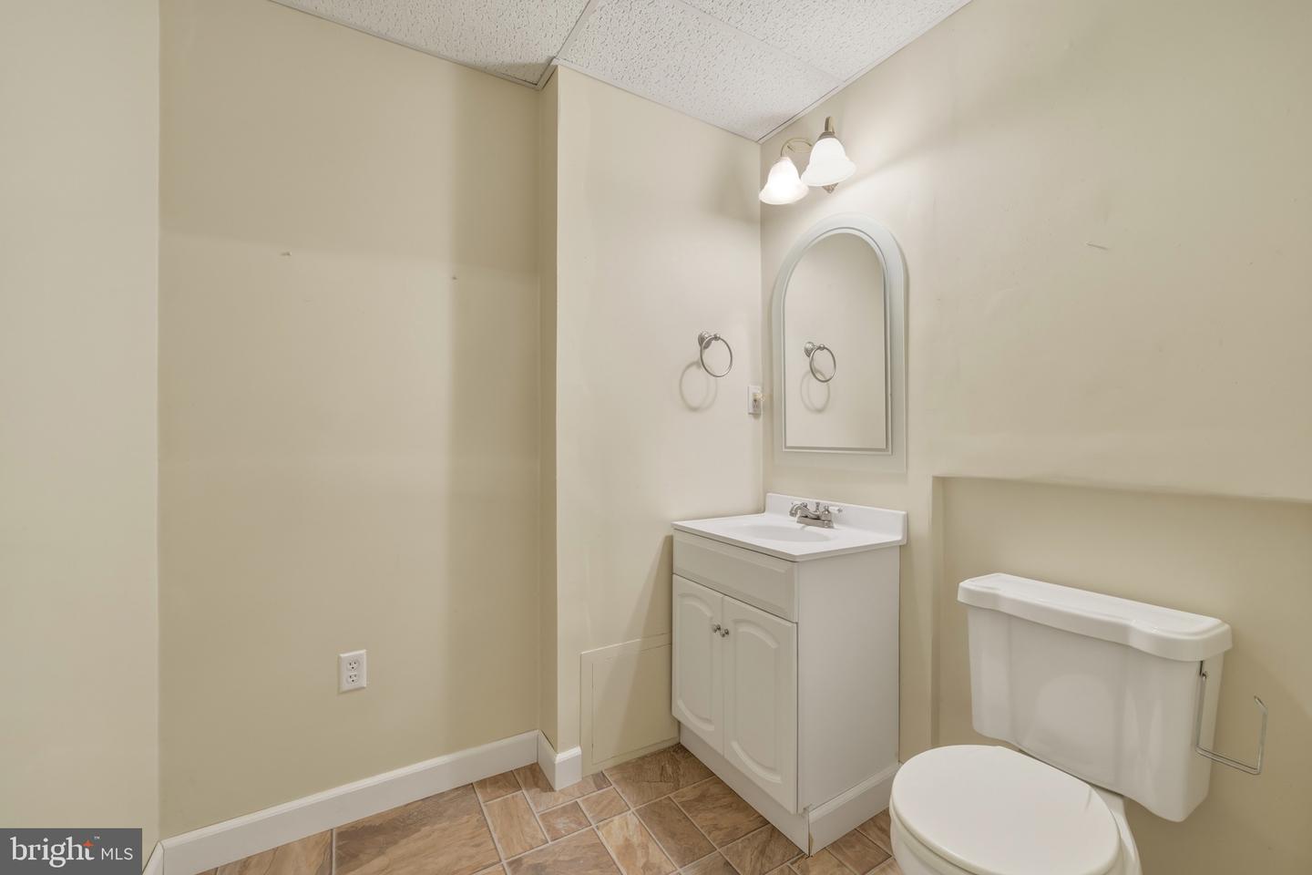 515 Hollingsworth Rd Property Photo 43