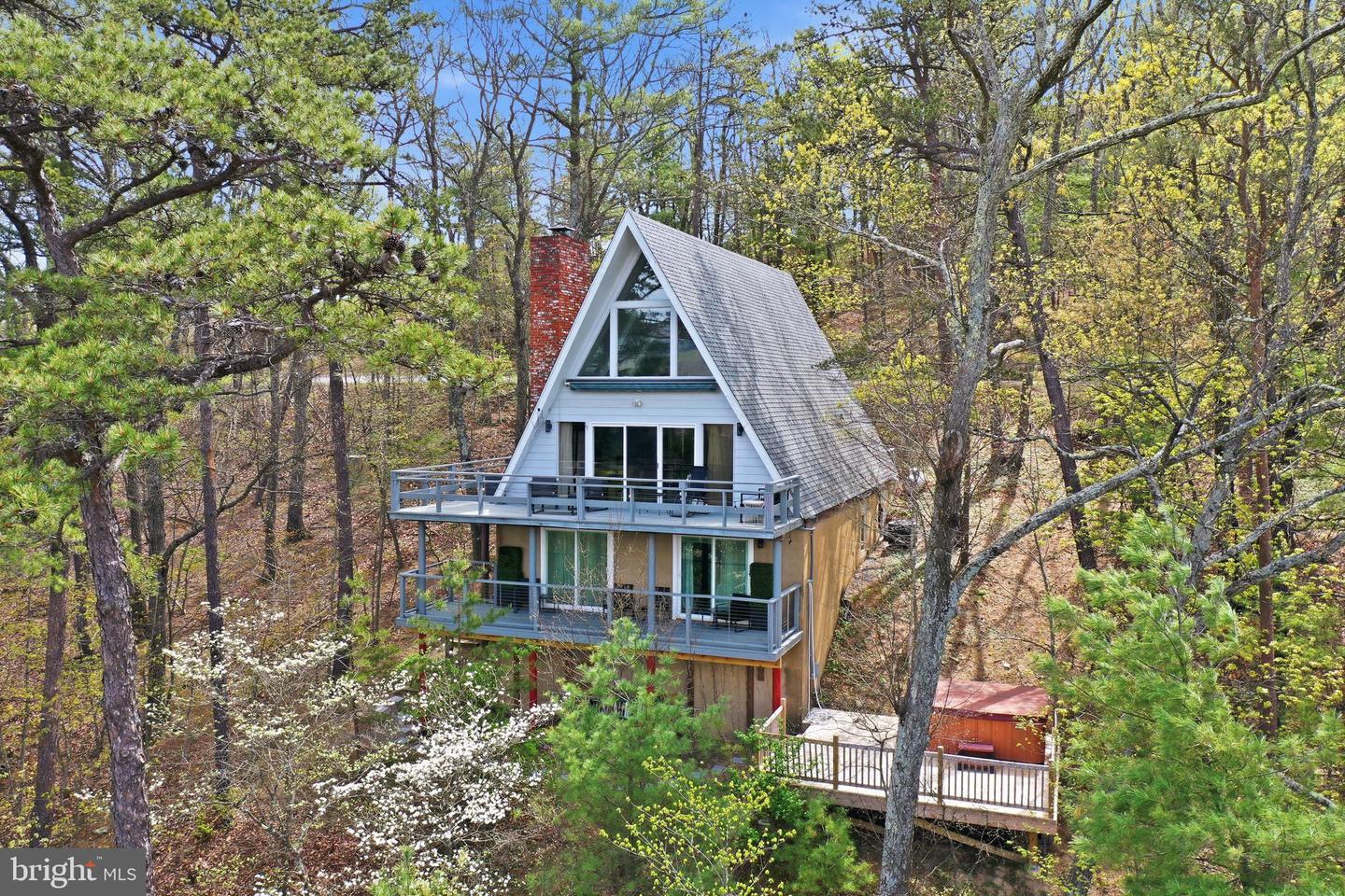 197 S Aspen Way Property Photo 2