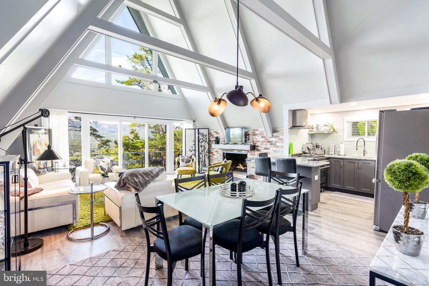 197 S Aspen Way Property Photo 7