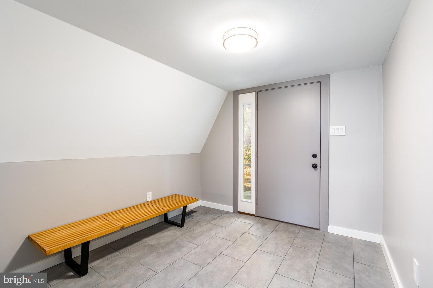 197 S Aspen Way Property Photo 23