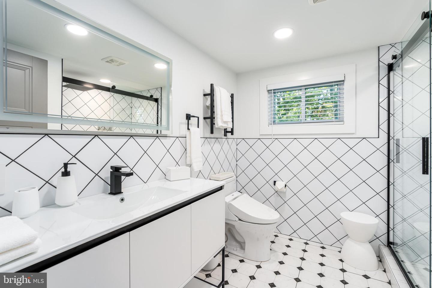 197 S Aspen Way Property Photo 25