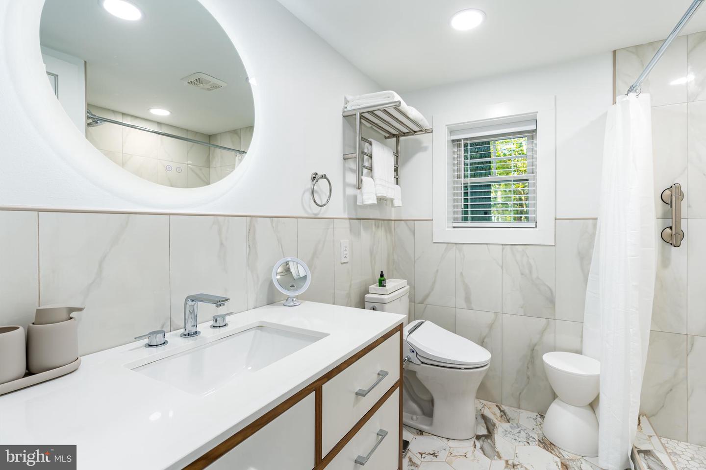 197 S Aspen Way Property Photo 31