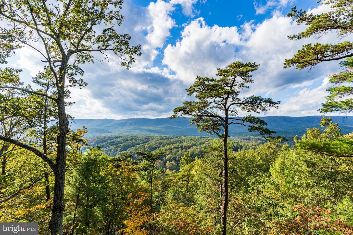 197 S Aspen Way Property Photo 39
