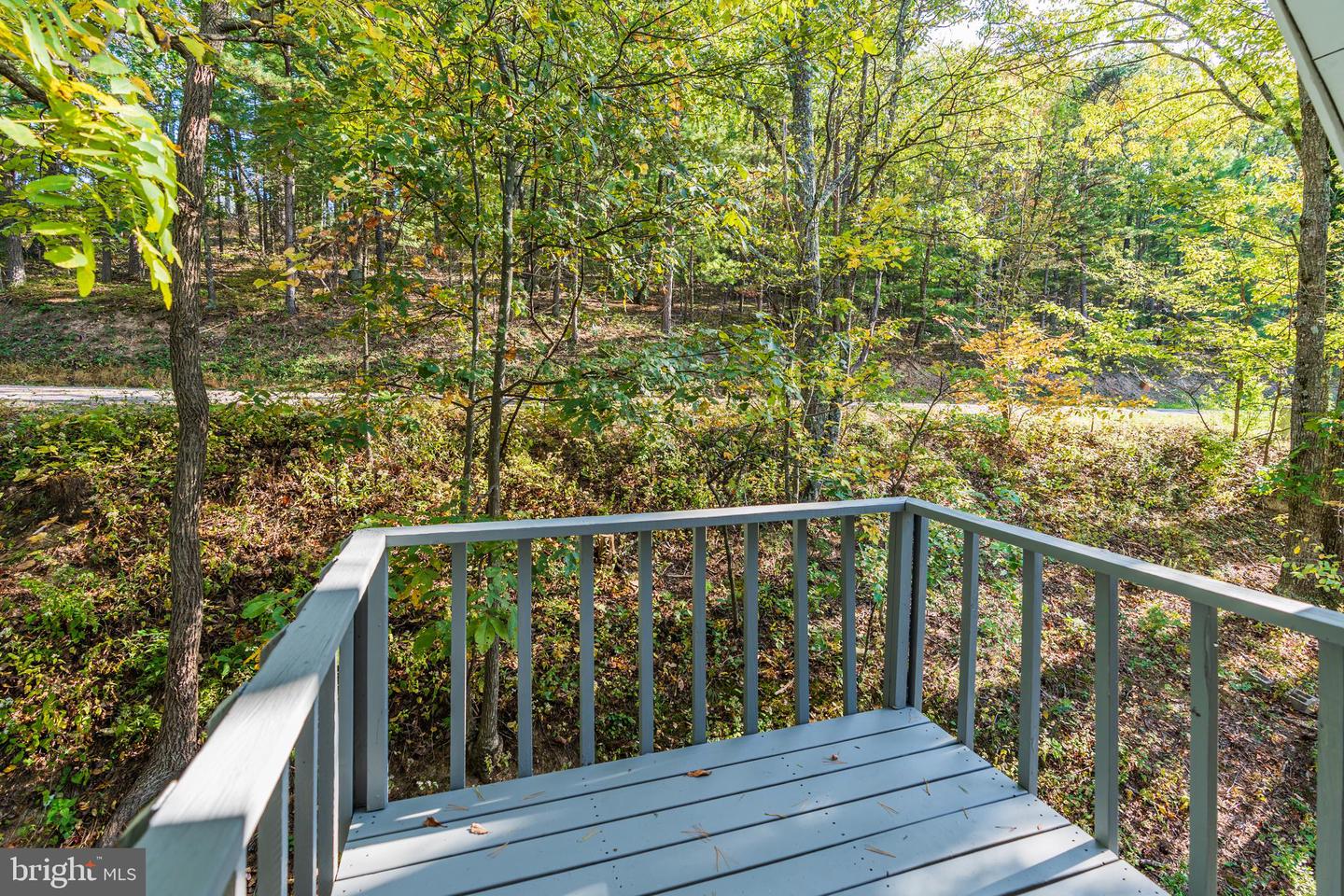 197 S Aspen Way Property Photo 43