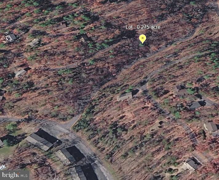 Lot 161 Lee Property Photo 1