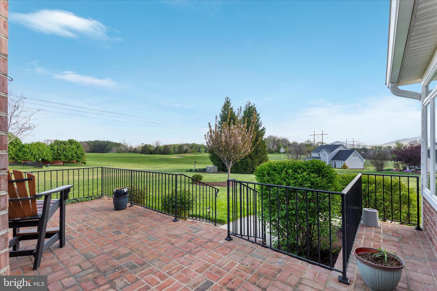 139 Tee Ct Property Photo 54
