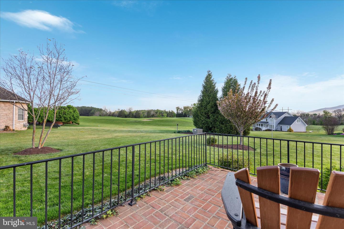 139 Tee Ct Property Photo 55