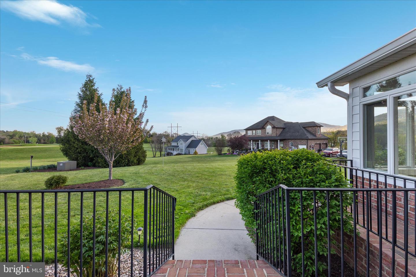 139 Tee Ct Property Photo 57