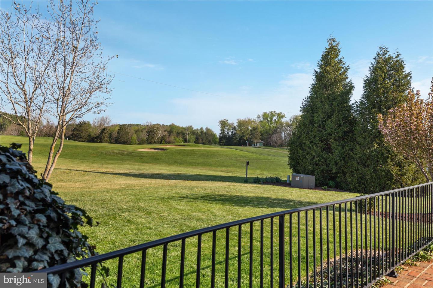 139 Tee Ct Property Photo 58