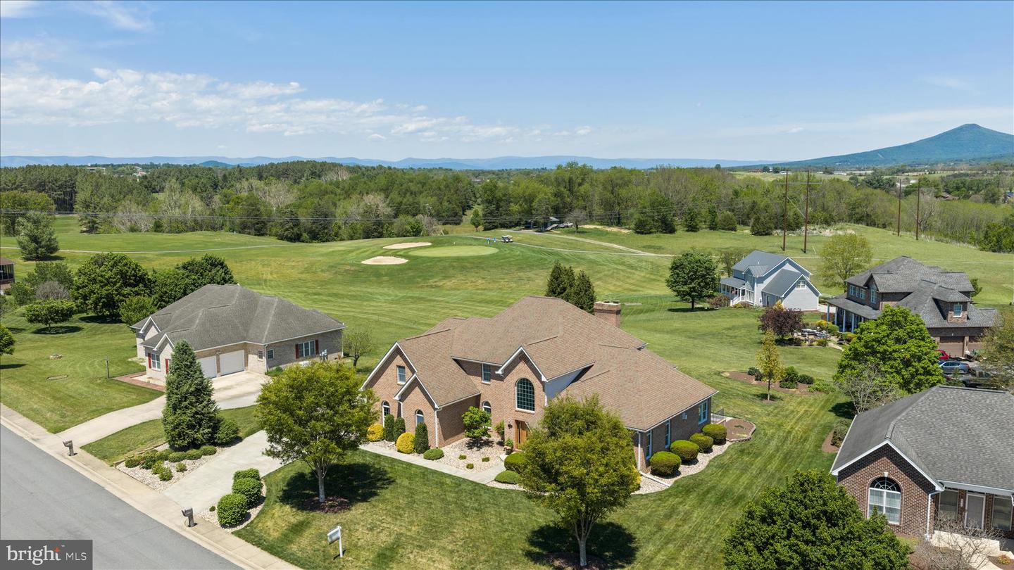 139 Tee Ct Property Photo 60