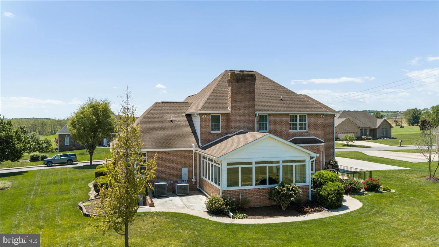 139 Tee Ct Property Photo 61