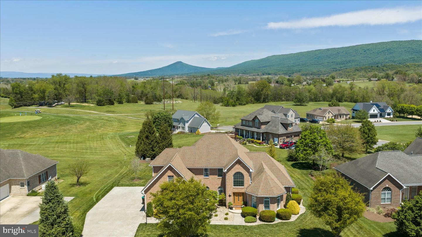 139 Tee Ct Property Photo 64